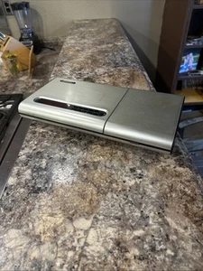 Bose Lifestyle Model 5 Music Center AM/FM Radio CD Player No Remote UNTESTED - Picture 1 of 12