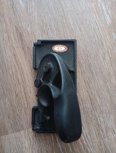 ALTOS Model 45 Mat Cutter Tool MADE IN USA Framing Tool - Picture 1 of 5