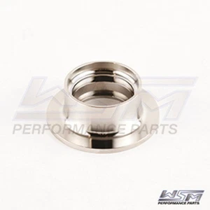 WSM SUPPORT RING SD 4-TEK 003-118-01 4809-0149 20-311801 - Picture 1 of 5