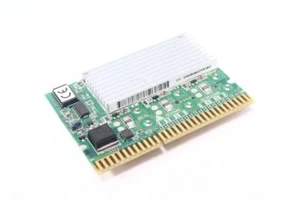 HP P/N 290560-001 266284-001 ML350 G3 DL560 VRM Module Voltage Regulator Module - Picture 1 of 1