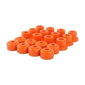 Replacement A-Arm Bushing Kit for GTW Golf Cart Front A-Arm Lift, Compatible - Picture 1 of 8