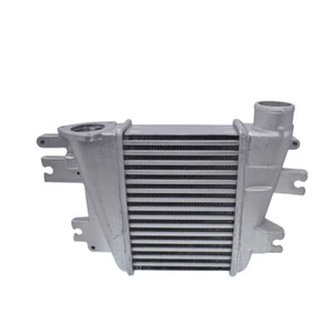 For Nissan Patrol 2000-2010 14461VC104 PI0410 Turbo Intercooler Assy 14461-VC106 - Picture 1 of 5