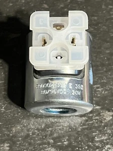 bosch r900021392 nuevo de lote antiguo sin embalaje - Imagen 1 de 1