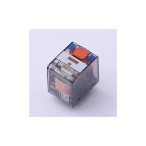1pcs 9-1415001-1 - Foto 1 di 1