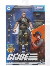 G.I. Joe Classified Series Tiger Force Recondo Action Figure - Preorder