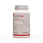 Fat Burner Wake-UP Xtrategy Nutrition Supplement Appetite SUPPRESSANT Energy Boo
