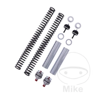 YSS Gabel Upgrade Kit passend für Kawasaki Ninja 400 G KRT Edition ABS 2018 - Bild 1 von 1