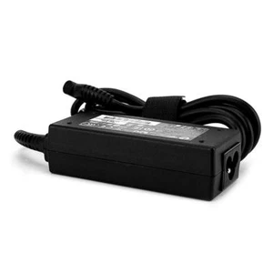 Original HP AC Charger Power Adapter Cord for 14-g100 14-r000 Series - Picture 1 of 28