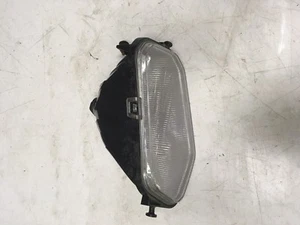 08 Polaris Rzr 800 Oem Left Head Light - Imagen 1 de 2