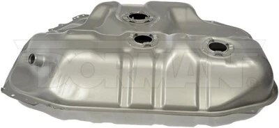 El tanque de combustible Dorman 575-085 se adapta a 00-01 Acura Integra 17500ST7A00 17500ST7A50 Foto 1 de 4