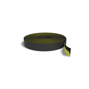 Elastomer Rubber Tape Roll Tape Self Adhesive 10m Kaiflex - Picture 1 of 1