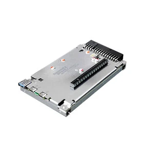 Graphics Docking Station Thunderbolt3/4 Laptop External Graphics Card - Picture 1 of 5