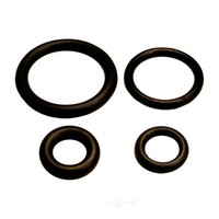 Fuel Injector Seal Kit GB Remanufacturing 8-001