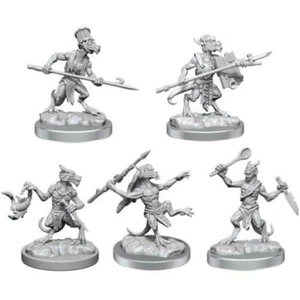 Kobold Multipack (Wave1) NEU VERSIEGELT - Bild 1 von 1