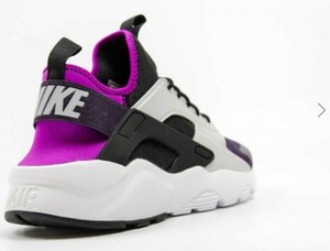 zapatillas nike huarache mujer,v1.lenze.com.tr