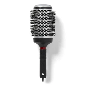 Cricket Technique #400 2.5” Thermal Hair Brush - Picture 1 of 2