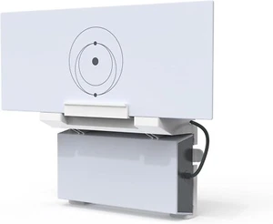 Starlink Gen 3 Mount, All in One Starlink Standard V3 Mesh Router and Star Link - Afbeelding 1 van 8