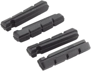 Campagnolo Brake Pads for Aluminum Rims - Set of 4 - Picture 1 of 1