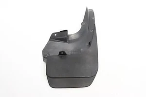 2021 TOYOTA 4RUNNER Mud Flap Rh 76625-35250 - Picture 1 of 11