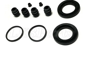 Kit de revisión de pinza de freno trasera Land Rover Discovery 2 1999-2004 STC1909 nuevo - Imagen 1 de 4