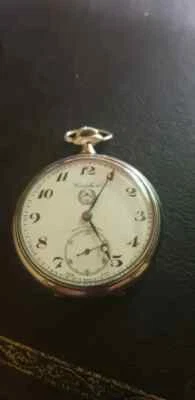 CORTEBERT Jubilee 15j. - Image 1 of 4