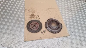 Rover 25 2003 Diesel Juego Embrague Kit RAT97764 - Imagen 1 de 9