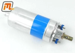 Bomba gasolina CVH 1.6i 66-97kW (eléctrica, solo inyección) FORD Escort MK4 - Imagen 1 de 1