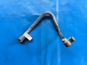 Tubo de aire acondicionado Rover 25 y MG ZR (JUE108460) - Imagen 1 de 1