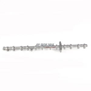 Eje excéntrico 3.0T Valvetronic apto para BMW 335i 640i 740i X4 X5 11377589883 - Imagen 1 de 13