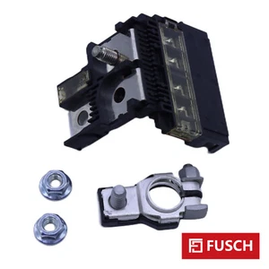 Battery Fuse Terminal Kit Fit for Nissan Sentra 2017-2018 1.6L 1.8L 243807994A - Picture 1 of 11