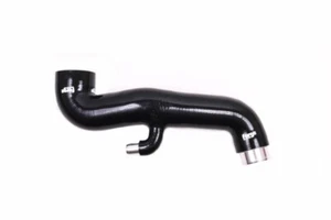 Forge Motorsport Inlet Hose for VW T5 Transporter 1.9TDI Silicone Pipe FMINLH4 - Picture 1 of 2
