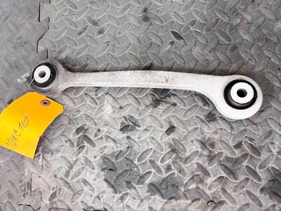 14-17 MERCEDES MAYBACH S550 W222 BRAZO DE CONTROL SUSPENSIÓN TRASERO IZQUIERDO LH OEM Foto 1 de 3
