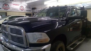 RAM3500   2012 Keys/Latches/Locks 1647358 - Picture 1 of 22