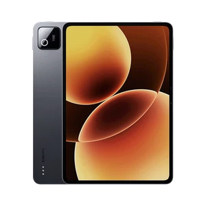 Xiaomi Pad 8 Pro Tablet PC Android 16 Snapdragon 8 Elite Octa Core 11.2 Inch - Picture 1 of 8