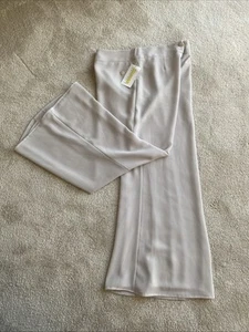 Roman Originals, Ladies Lined Mink lightweight Trousers, UK Size 14 BNWT RRP £39 - Picture 1 of 4