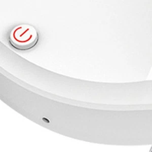 US Intelligent Sweeping Robot Sweeping And Mopping All-In-One Automatic Househol - Picture 1 of 5