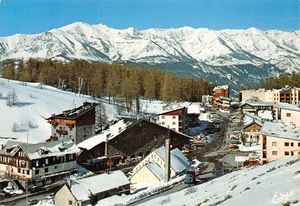 06 VALBERG - Bild 1 von 2