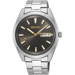 SEIKO Classique - SUR343P1 - Reloj - Cuarzo - Hombre - Imagen 1 de 3