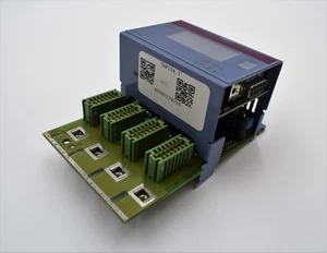 USED B&R  7AF104.7  [24 MONTHS WARRANTY] - Picture 1 of 3