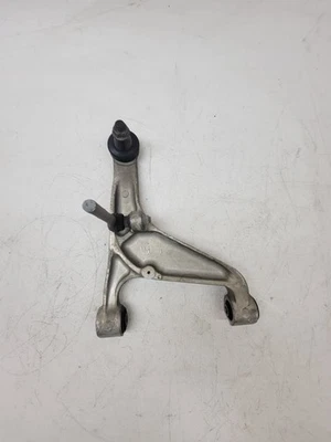 2011 - 2013 Infiniti M37 LH Driver Left Rear Upper Control Arm OEM - Image 1 of 4