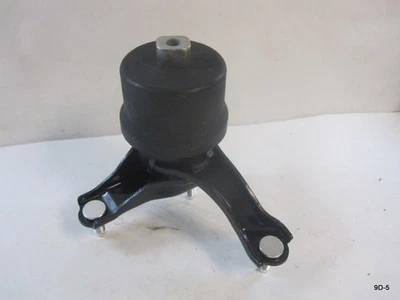 Front Right Engine Mount A4211 MISSING BOLT - Image 1 of 4