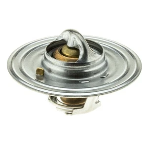 Motorad 2006-180 High Flow Thermostat-180 Degrees - Picture 1 of 11