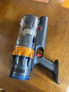 MIBODE Model V28 Lightweight Cordless Stick Vacuum Cleaner motor base Only - Picture 1 of 10