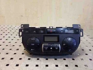 TOYOTA RAV 4 II A2 Altre Centraline 1773007731 2.0 Diesel 85kw 2005 26134258 - Foto 1 di 6