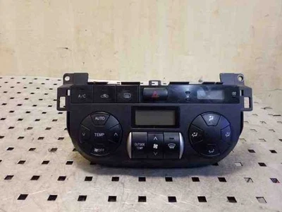 TOYOTA RAV 4 II A2 Altre Centraline 1773007731 2.0 Diesel 85kw 2005 26134258 - Immagine 1 di 4