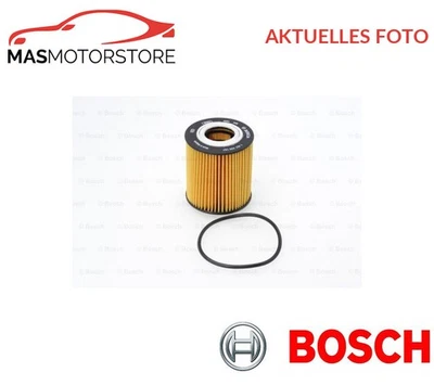 MOTOR ÖLFILTER BOSCH 1 457 429 197 P FÜR MINI MINI 1.6L,1.4L - Image 1 of 4