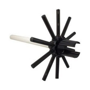 SX230DA Seitenbaugruppe mit Mittelrohr für Sandfilter - Bild 1 von 1