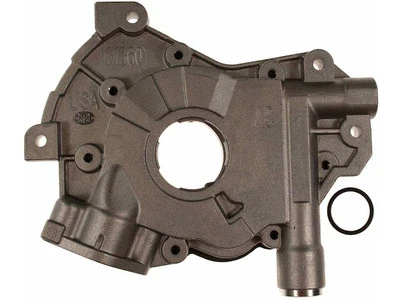 Bomba de aceite para Ford GT 2005-2006 56299BGNT 5,4 L V8 VIN: S supercargador DOHC Foto 1 de 2
