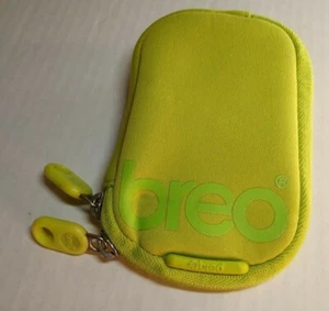 New Quality Premium Holder Cover Case BREO Pouch for Phones-NEW-Free Shipping! - Picture 1 of 5