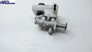 Hauptbremszylinder TRW 247727 VW Passat Variant 1.6 TDI (bluemotion Technology) - Imagen 1 de 8